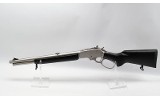 Marlin~1895 STSBL~.45-70 Government