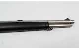 Marlin~1895 STSBL~.45-70 Government - 5 of 7