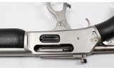Marlin~1895 STSBL~.45-70 Government - 7 of 7