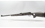 Savage~A22~.22 Long rifle - 2 of 7