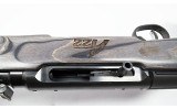 Savage~A22~.22 Long rifle - 7 of 7
