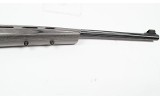 Savage~A22~.22 Long rifle - 5 of 7