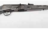 Savage~A22~.22 Long rifle - 4 of 7