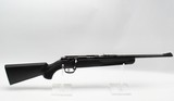 Remington~514~.22 Short/Long/Long Rifle - 1 of 7