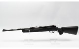Remington~514~.22 Short/Long/Long Rifle - 2 of 7