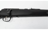 Remington~514~.22 Short/Long/Long Rifle - 4 of 7