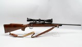 Remington~700~.270 Winchester - 1 of 6