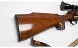 Remington~700~.270 Winchester - 3 of 6