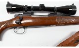 Remington~700~.270 Winchester - 4 of 6