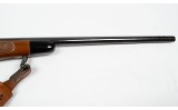 Remington~700~.270 Winchester - 5 of 6