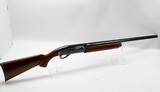 Remington~1100~12 Gauge - 1 of 7