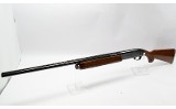 Remington~1100~12 Gauge