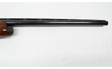 Remington~1100~12 Gauge - 5 of 7