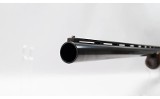Remington~1100~12 Gauge - 6 of 7