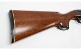 Remington~1100~12 Gauge - 3 of 7