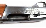 Remington~1100~12 Gauge - 7 of 7