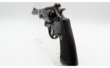 Smith&Wesson~29-3~.44 Magnum - 3 of 4
