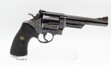 Smith&Wesson~29-3~.44 Magnum