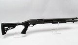 Remington~870~12 Gauge - 1 of 7