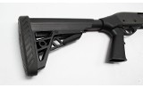 Remington~870~12 Gauge - 3 of 7