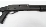 Remington~870~12 Gauge - 4 of 7