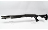 Remington~870~12 Gauge - 2 of 7
