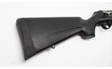 Tikka~T3~.308 Winchester - 2 of 6