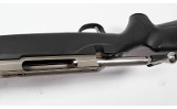 Tikka~T3~.308 Winchester - 6 of 6