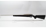 Tikka~T3~.308 Winchester