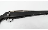 Tikka~T3~.308 Winchester - 3 of 6