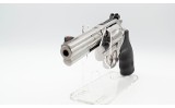 Smith&Wesson~686-6~.357 Magnum - 4 of 4