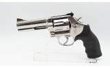 Smith&Wesson~686-6~.357 Magnum - 2 of 4