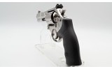 Smith&Wesson~686-6~.357 Magnum - 3 of 4