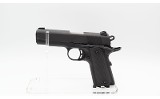 Browning~Black Label~.380 ACP - 1 of 3