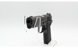 Browning~Black Label~.380 ACP - 3 of 3