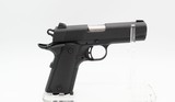 Browning~Black Label~.380 ACP - 1 of 4