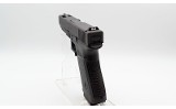 Glock~20C~10mm Auto - 3 of 4