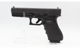 Glock~20C~10mm Auto - 2 of 4