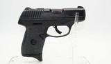 Ruger~LC9S~9mm Luger - 1 of 4