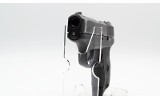 Ruger~LC9S~9mm Luger - 4 of 4