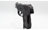 Ruger~LC9S~9mm Luger - 3 of 4