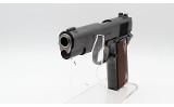 Remington~1911 R1~.45 Auto - 4 of 4