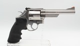 Smith&Wesson~M629~.44 Magnum - 1 of 4
