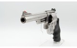 Smith&Wesson~M629~.44 Magnum - 4 of 4