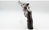 Smith&Wesson~M629~.44 Magnum - 3 of 4