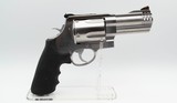 Smith&Wesson~500~.500 S&W Magnum - 1 of 4