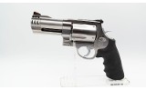 Smith&Wesson~500~.500 S&W Magnum - 2 of 4