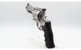 Smith&Wesson~500~.500 S&W Magnum - 3 of 4