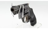 Taurus~85~.38 S&W Special - 3 of 3
