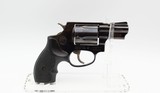 Taurus~85~.38 S&W Special - 1 of 4